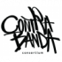 CONTRABANDA