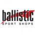 BALLISTIC