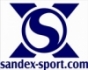 Sandex Sport