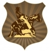 Western