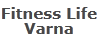 Fitness Life Varna