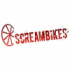 Scream Bikes