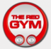 Фитнес Център The Gym