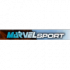 Marvel Sport