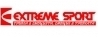 Еxtreme Sport