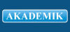 Фитнес Комплекс Академик