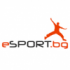 eSport