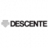 Descente