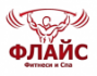 Фитнес клуб Флайс