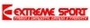 Еxtreme Sport