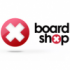 Boardshop