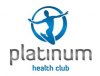 Platinum Health Club - Fitness & Spa