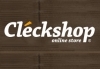 Cleckshop