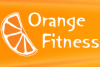 Orange Fitness