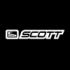 Scott