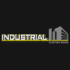 Industrial