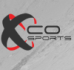 XCo Sports