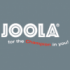 Joola