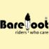 Barefoot