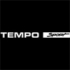 Tempo Sport
