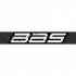 Магазин BAS