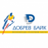 Добрев Байк