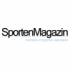 Sporten Magazin