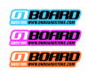 Onboard Shop
