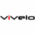 Vivelo