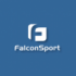 Falcon Sport Shop