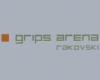 Грипс Арена Раковски