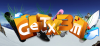 Getx3m