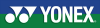 Yonex