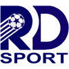 Футболна школа за деца RD Sport