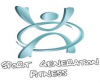 Фитнес център Sport Generation