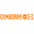 Gymboree