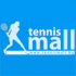 Tennis Mall