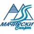 Ски и сноуборд училище Мачирски Спорт
