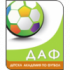 Детска Академия по Футбол