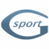 G-Sport