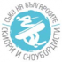 Съюз на българските скиори и сноубордисти