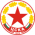 Баскетболен Клуб ЦСКА