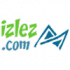 Izlezcom
