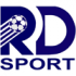 Футболна школа за деца RD Sport
