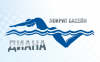 Спортен комплекс Диана