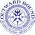 Лагери Есен - Зима от Outward Bound