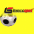 Barocco Sport
