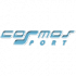 Early Rider от Cosmos Sport