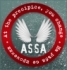 Ски училище ASSA