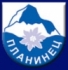 Алпийски клуб Планинец